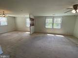 794 Telegraph Road - Photo 14