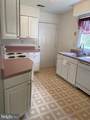 794 Telegraph Road - Photo 15