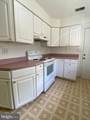 794 Telegraph Road - Photo 16