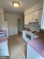 794 Telegraph Road - Photo 17