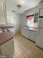 794 Telegraph Road - Photo 18