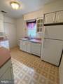 794 Telegraph Road - Photo 19