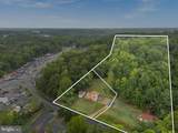 794 Telegraph Road - Photo 2