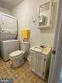 794 Telegraph Road - Photo 20