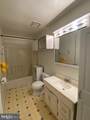 794 Telegraph Road - Photo 21