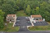 794 Telegraph Road - Photo 3
