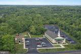 794 Telegraph Road - Photo 4