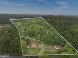 794 Telegraph Road - Photo 6