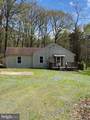 794 Telegraph Road - Photo 9