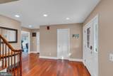 33 Beechwood Drive - Photo 10