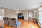 33 Beechwood Drive - Photo 14