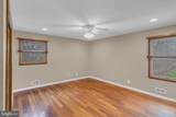 33 Beechwood Drive - Photo 38