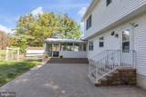 33 Beechwood Drive - Photo 42