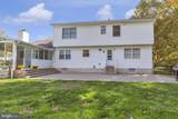 33 Beechwood Drive - Photo 44
