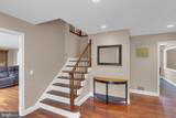 33 Beechwood Drive - Photo 8