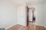 9543 Dublin Road - Photo 10