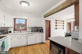 9543 Dublin Road - Photo 11