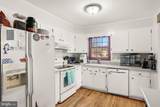 9543 Dublin Road - Photo 12