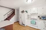 9543 Dublin Road - Photo 13