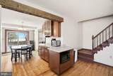 9543 Dublin Road - Photo 14