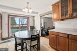 9543 Dublin Road - Photo 15