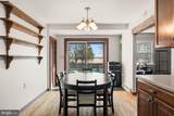 9543 Dublin Road - Photo 16