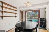 9543 Dublin Road - Photo 17