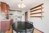 9543 Dublin Road - Photo 18