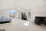 9543 Dublin Road - Photo 19