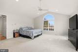 9543 Dublin Road - Photo 20
