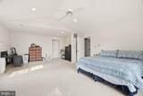 9543 Dublin Road - Photo 21