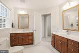 9543 Dublin Road - Photo 23