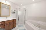 9543 Dublin Road - Photo 24