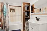 9543 Dublin Road - Photo 25
