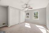 9543 Dublin Road - Photo 26