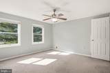 9543 Dublin Road - Photo 27
