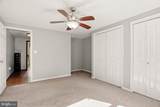 9543 Dublin Road - Photo 28
