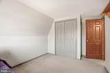 9543 Dublin Road - Photo 30