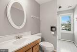 9543 Dublin Road - Photo 31