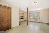9543 Dublin Road - Photo 32