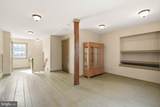 9543 Dublin Road - Photo 33