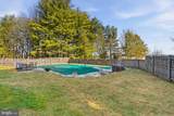 9543 Dublin Road - Photo 34