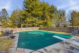 9543 Dublin Road - Photo 35