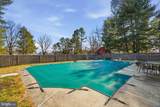 9543 Dublin Road - Photo 36
