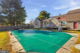 9543 Dublin Road - Photo 37