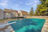 9543 Dublin Road - Photo 38