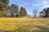 9543 Dublin Road - Photo 39