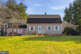 9543 Dublin Road - Photo 4