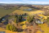 9543 Dublin Road - Photo 40