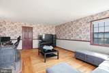 9543 Dublin Road - Photo 8